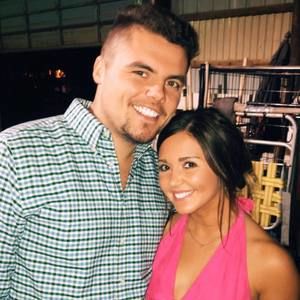 Meet your Posher, Bryce